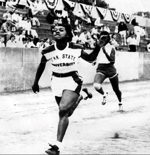 Martha Hudson_Tenn State